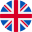 Inglés